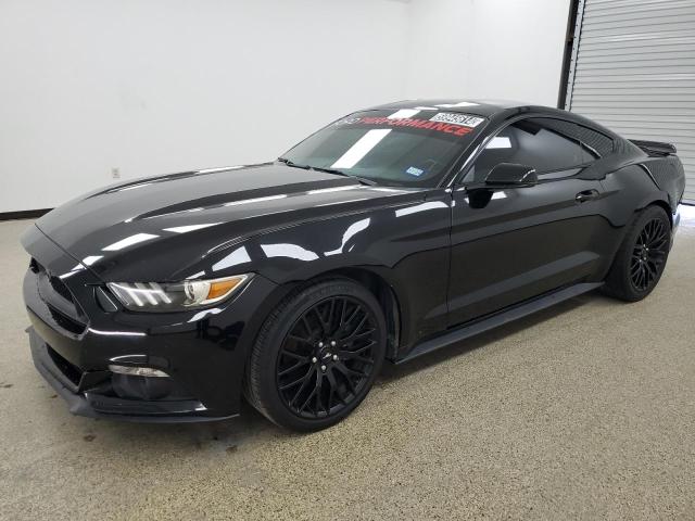 FORD MUSTANG 2015 1fa6p8th6f5317966