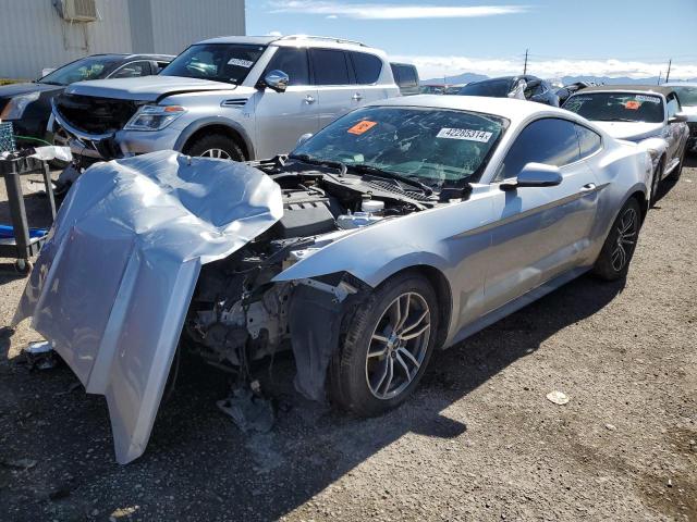 FORD MUSTANG 2015 1fa6p8th6f5319880