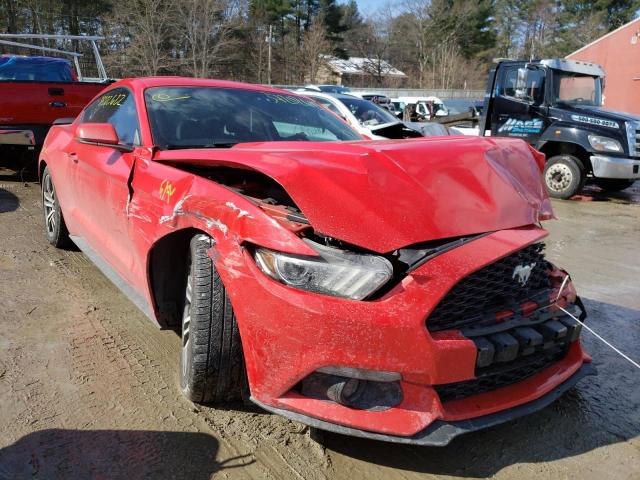 FORD MUSTANG 2015 1fa6p8th6f5321368