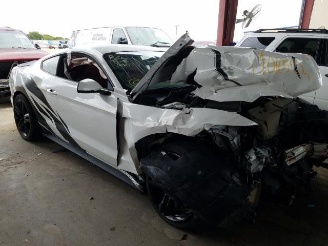 FORD MUSTANG 2015 1fa6p8th6f5322004