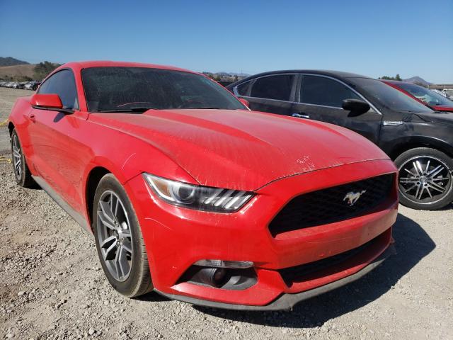 FORD MUSTANG 2015 1fa6p8th6f5323346