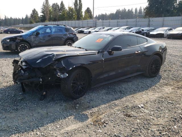 FORD MUSTANG 2015 1fa6p8th6f5327381