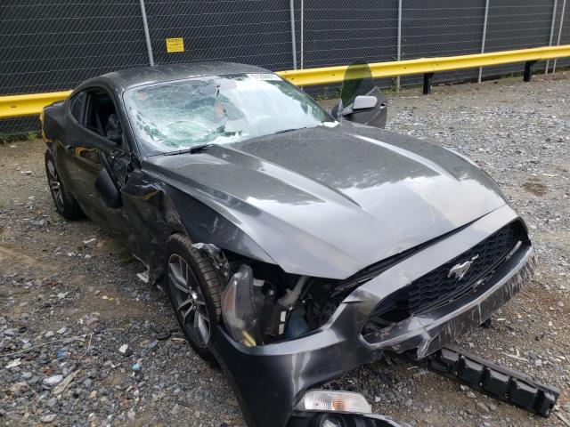 FORD MUSTANG 2015 1fa6p8th6f5336288