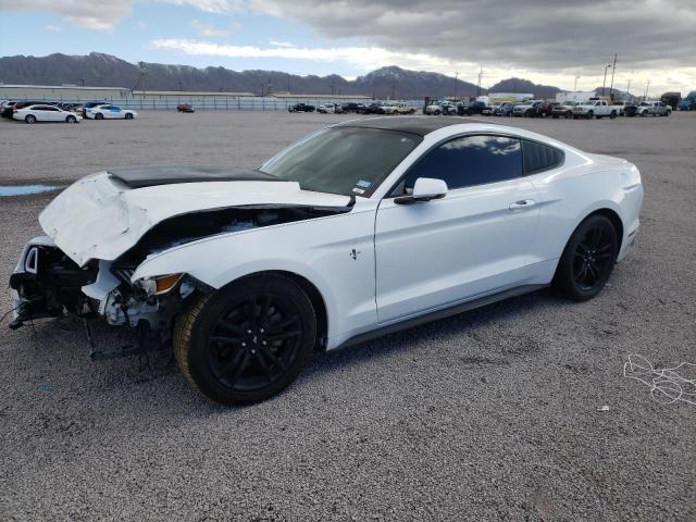 FORD MUSTANG 2015 1fa6p8th6f5337974