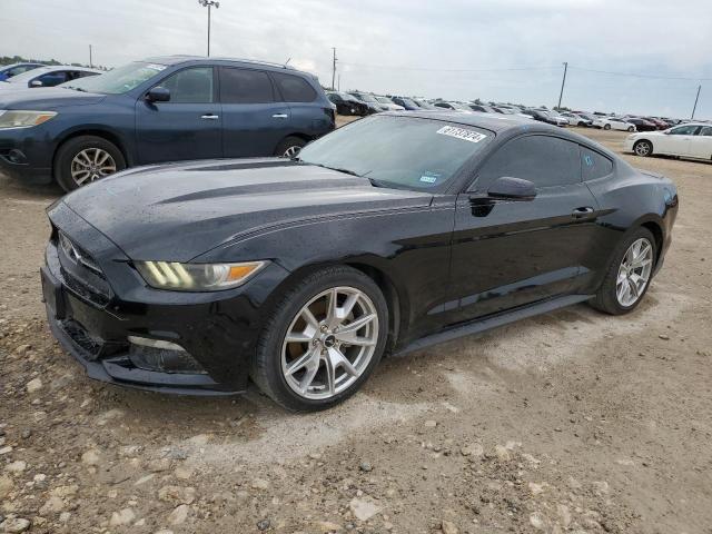 FORD MUSTANG 2015 1fa6p8th6f5338123