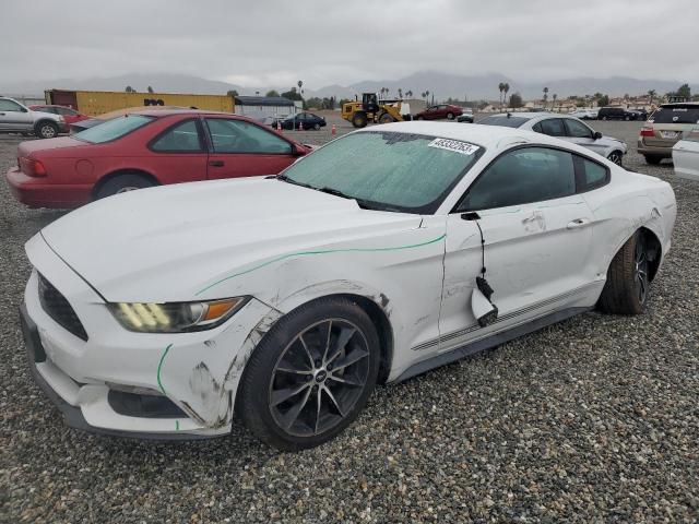 FORD MUSTANG 2015 1fa6p8th6f5339000