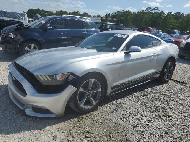 FORD MUSTANG 2015 1fa6p8th6f5342382