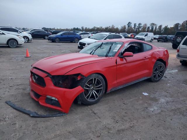 FORD MUSTANG 2015 1fa6p8th6f5342530