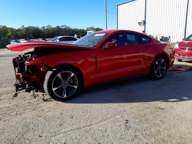 FORD MUSTANG 2015 1fa6p8th6f5345413