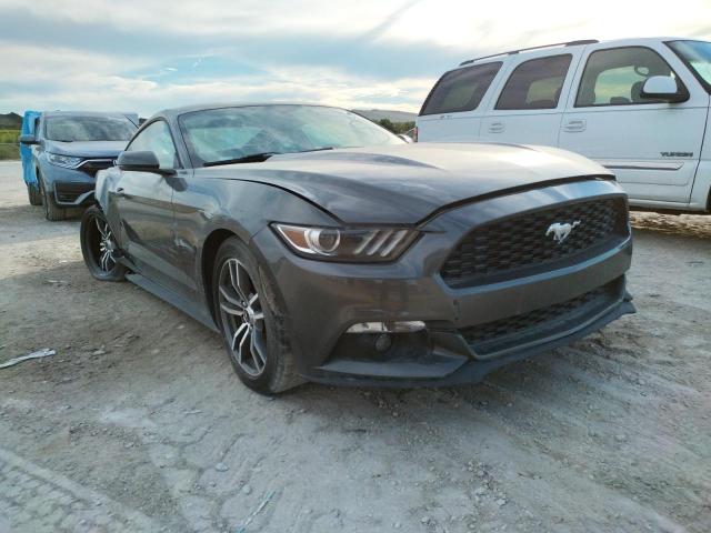 FORD MUSTANG 2015 1fa6p8th6f5347615