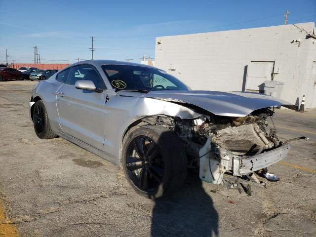 FORD MUSTANG 2015 1fa6p8th6f5355701