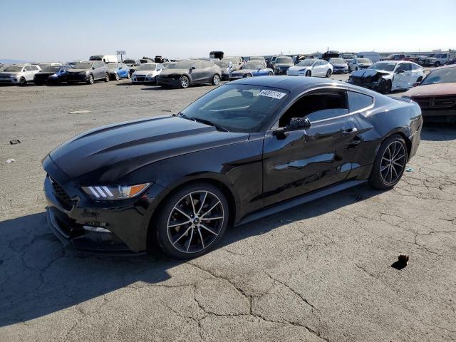 FORD MUSTANG 2015 1fa6p8th6f5356041