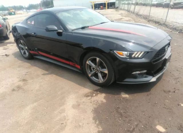 FORD MUSTANG 2015 1fa6p8th6f5356959