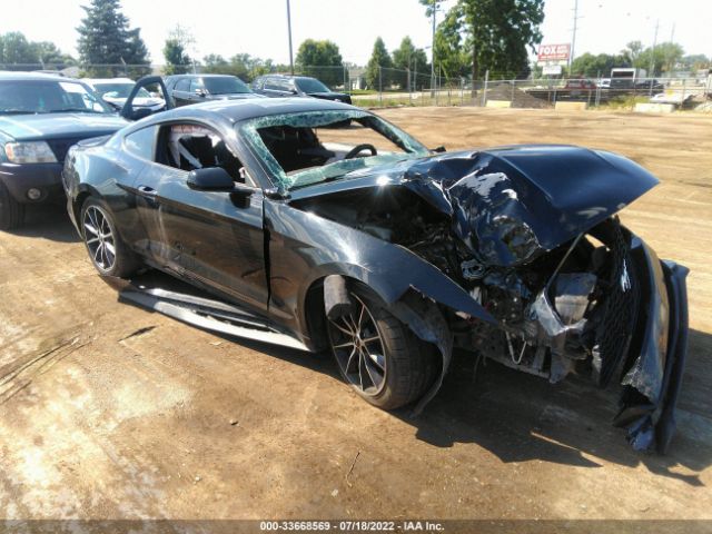 FORD MUSTANG 2015 1fa6p8th6f5363412