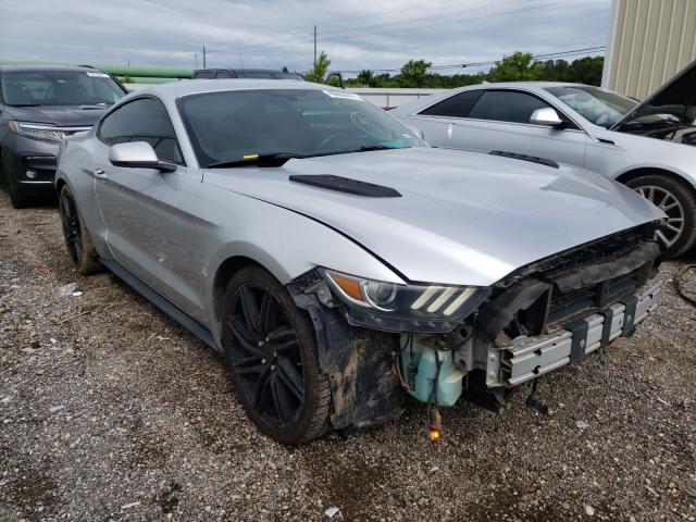 FORD MUSTANG 2015 1fa6p8th6f5368903