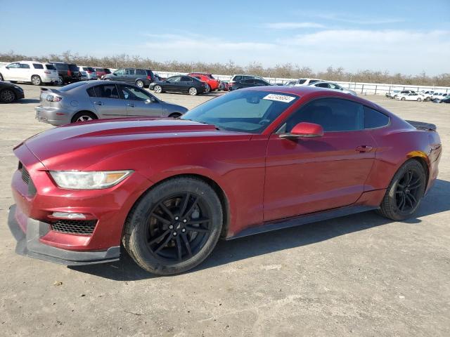 FORD MUSTANG 2015 1fa6p8th6f5371218