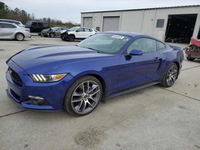 FORD MUSTANG 2015 1fa6p8th6f5373485