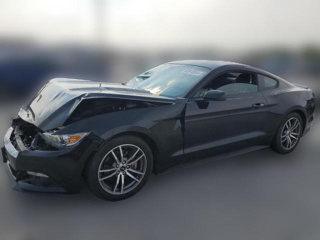 FORD MUSTANG 2015 1fa6p8th6f5383630