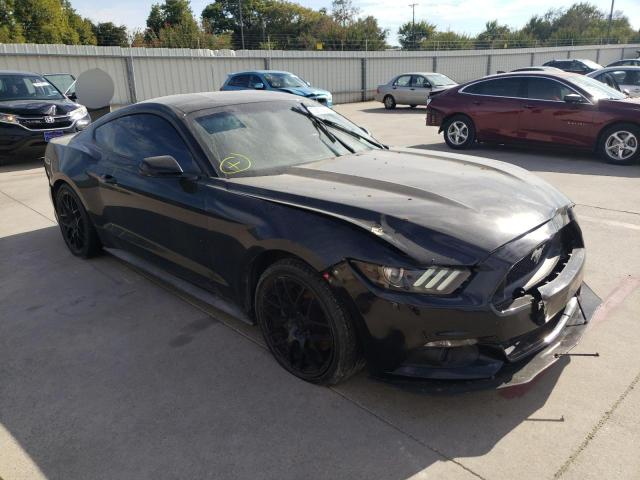 FORD MUSTANG 2015 1fa6p8th6f5385037