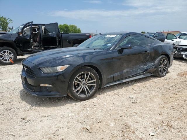 FORD MUSTANG 2015 1fa6p8th6f5391369