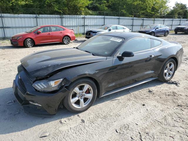 FORD MUSTANG 2015 1fa6p8th6f5395101