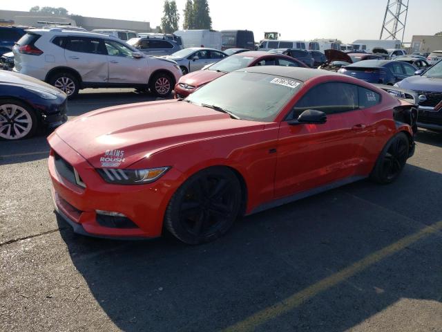 FORD ALL MODELS 2015 1fa6p8th6f5409062