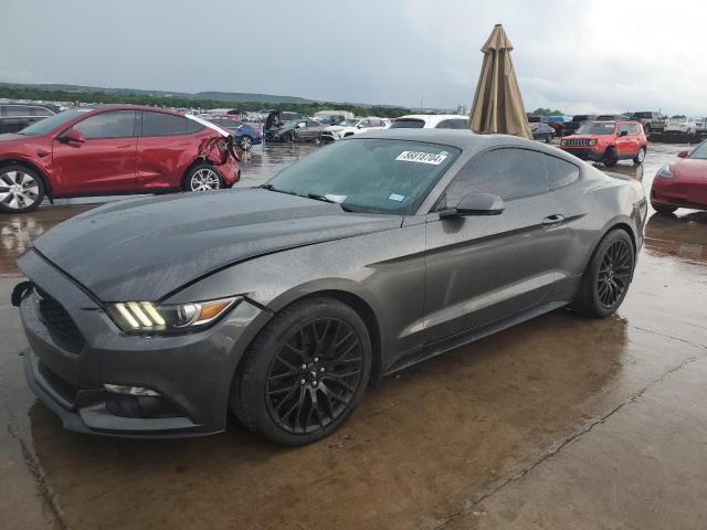 FORD MUSTANG 2015 1fa6p8th6f5420143