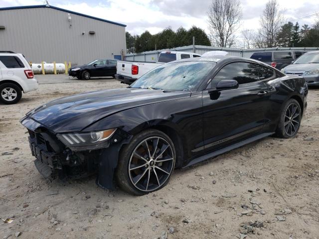 FORD MUSTANG 2015 1fa6p8th6f5431658