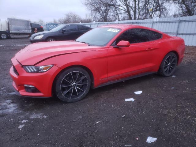 FORD MUSTANG 2015 1fa6p8th6f5432373