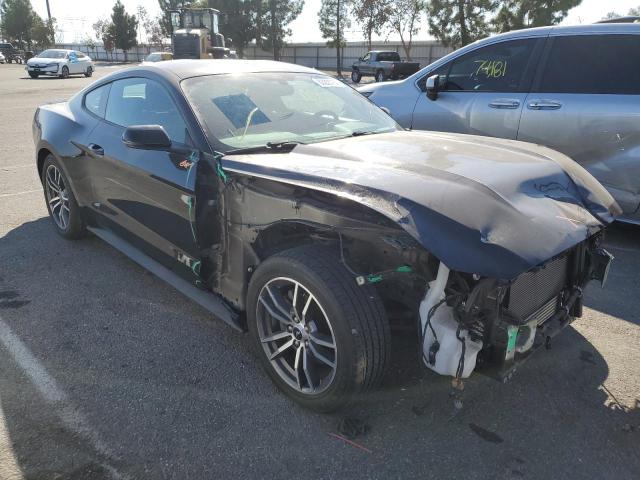 FORD MUSTANG 2015 1fa6p8th6f5434687