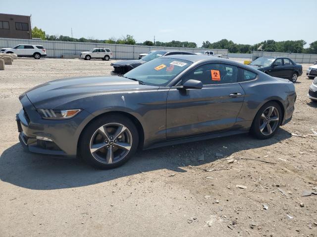 FORD MUSTANG 2016 1fa6p8th6g5202608