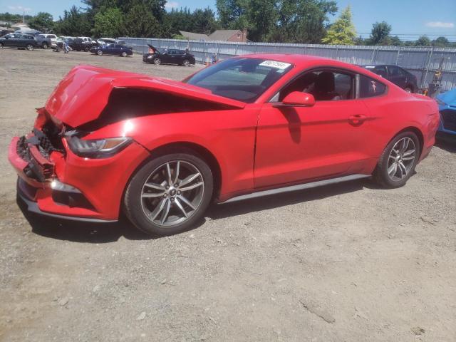 FORD MUSTANG 2016 1fa6p8th6g5205363