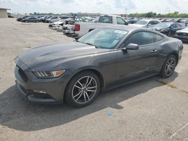 FORD MUSTANG 2016 1fa6p8th6g5208375