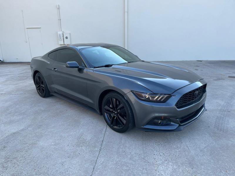 FORD MUSTANG 2016 1fa6p8th6g5208943