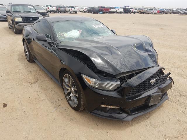 FORD MUSTANG 2016 1fa6p8th6g5211521