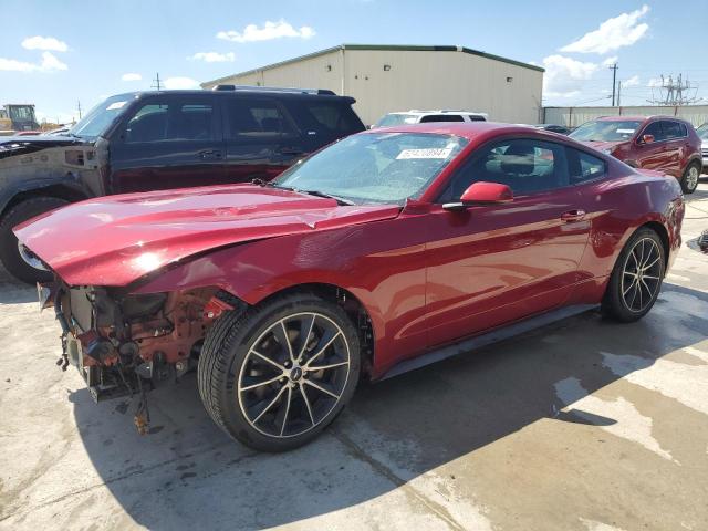 FORD MUSTANG 2016 1fa6p8th6g5211583