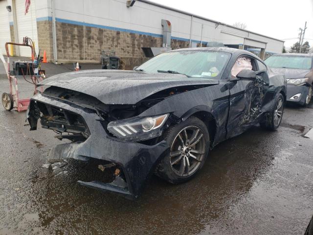 FORD MUSTANG 2016 1fa6p8th6g5218291