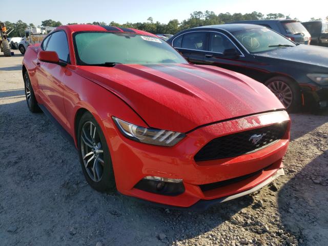 FORD MUSTANG 2016 1fa6p8th6g5219053