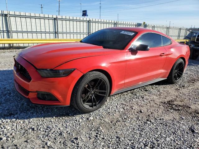 FORD MUSTANG 2016 1fa6p8th6g5221823