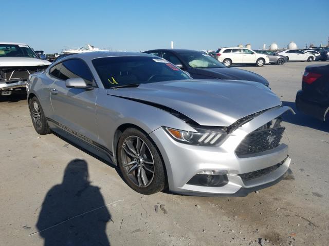 FORD MUSTANG 2016 1fa6p8th6g5222387