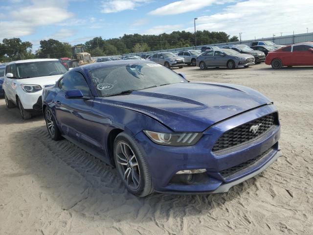 FORD MUSTANG 2016 1fa6p8th6g5222664