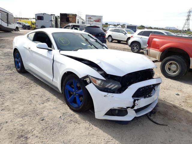 FORD MUSTANG 2016 1fa6p8th6g5222762