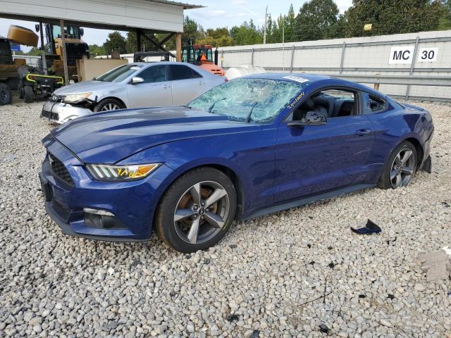 FORD MUSTANG 2016 1fa6p8th6g5228416