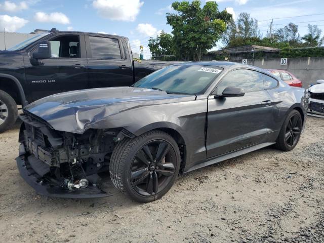 FORD MUSTANG 2016 1fa6p8th6g5228738