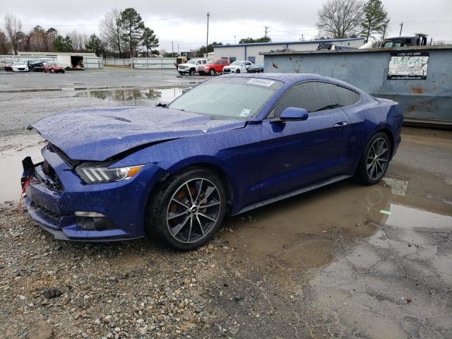 FORD MUSTANG 2016 1fa6p8th6g5237357