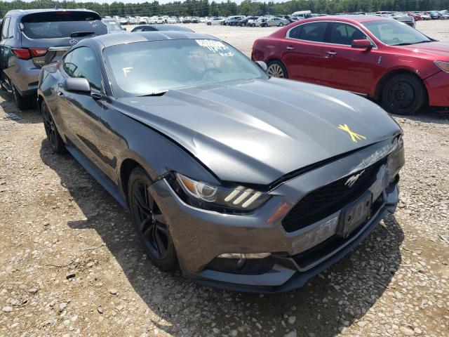 FORD MUSTANG 2016 1fa6p8th6g5237763