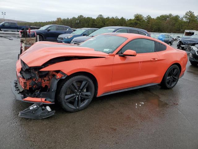 FORD MUSTANG 2016 1fa6p8th6g5240291