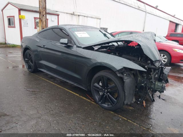 FORD MUSTANG 2016 1fa6p8th6g5252781