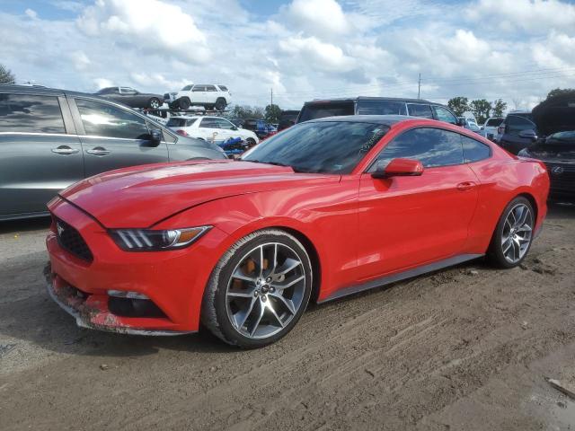 FORD MUSTANG 2016 1fa6p8th6g5255566