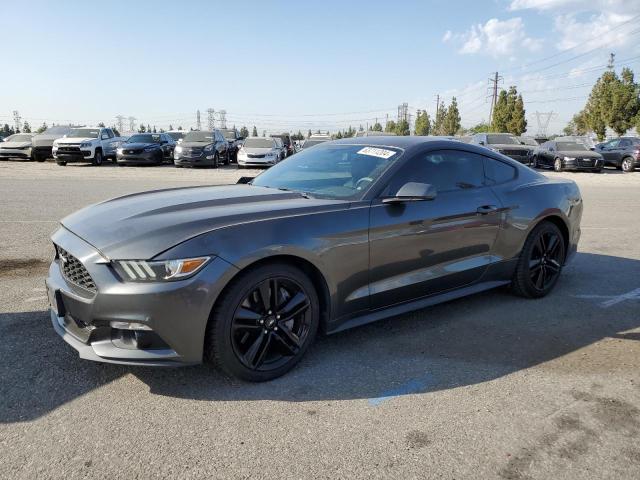 FORD MUSTANG 2016 1fa6p8th6g5256765